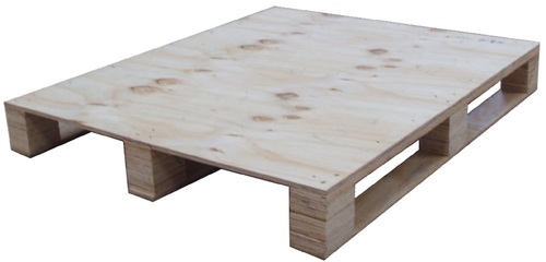 木栈板,森森木器(在线咨询),胜浦镇栈板
