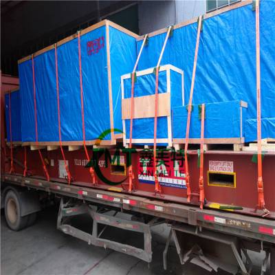 深圳南湾熏蒸消毒木箱包装公司 连锁服务 木箱打包厂家 工厂搬迁木箱