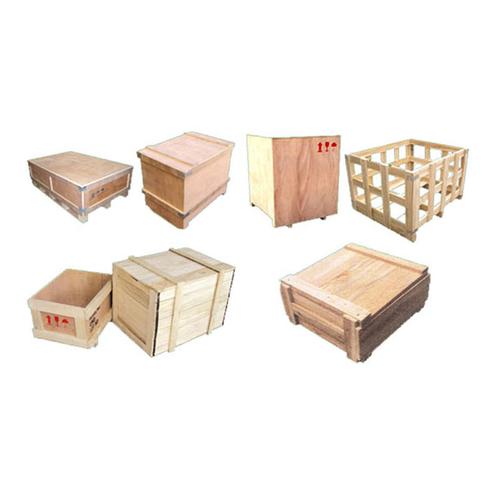 出口木箱主要销售的地区包括常平,沙田,松岗,增城,广州,塘厦等,可以在
